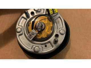 Volant BMW 7 G11 G12 2016 32308008181, 32308094544