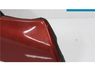 Зеркало электрическое        Saab 9-5  1998 - 2005 года   