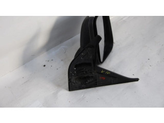 Зеркало (механическое) Volkswagen Transporter - Caravelle T4 1991 - 2003 года