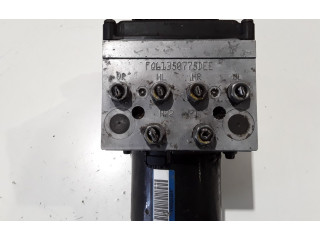 Блок АБС 3C0614095S   Volkswagen  PASSAT B6  2005-2010 года