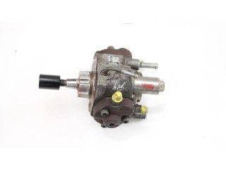 Vstřikovací čerpadlo 2940000123, 2940000123   Nissan X-Trail T30    YD22ETI 