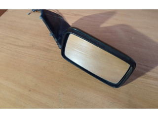 Зеркало (механическое) Volkswagen Golf III 1992 - 1997 года