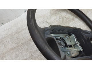 Руль Volvo S70 V70 V70 XC 1997-2000 года 9157266