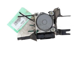 Jednotka ABS NT Renault Grand Modus 2008