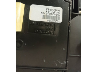 Дисплей 31268924, MD343100326 Volvo V70