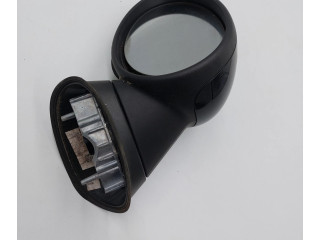 Zpětné zrcátko levé Mini Cooper Countryman R60 2011 599515