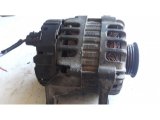 Генератор 2655476 Daewoo Kalos 1.2