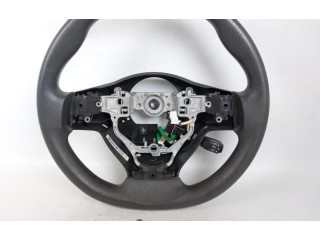 Volant Peugeot 108 2018 B0007577ZD, 451000H050