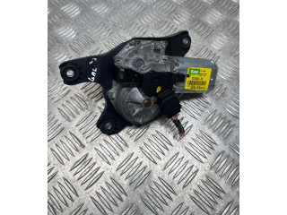 Моторчик заднего дворника 7237062, 099642890    BMW X3 F25