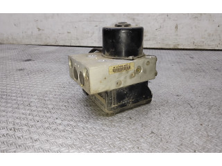 Блок АБС 10020806352, 8619538   Volvo  S80  1999 - 2003 года