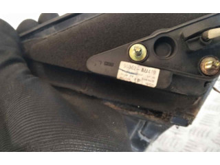 Зеркало электрическое Nissan Primera 1997 - 1999 года