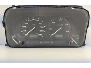 Панель приборов 5392324740, 5411004600 Volkswagen Vento