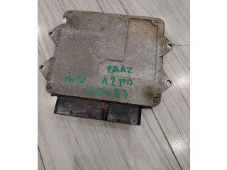 Řídící jednotka 51854482 Alfa Romeo Mito 2013