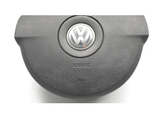 Подушка безопасности водителя Volkswagen Transporter - Caravelle T5