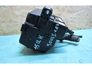 Pojistková skříňka 919502K340, 912312K132 KIA Soul 2009