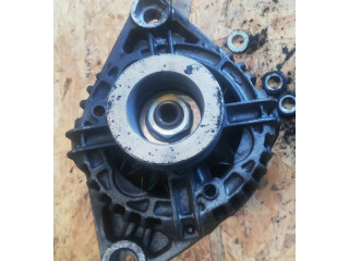 Генератор 46813061   Fiat Bravo - Brava      