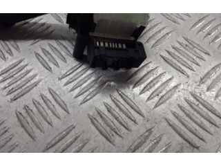 Ручка стеклоочистителей 173654LH   Toyota Corolla Verso E121