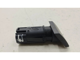 Включатель аварийных фонарей