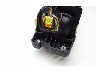 Подушка безопасности пассажира 8U0880204A Audi Q3 8U