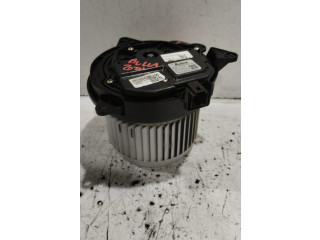 Вентилятор печки Alfa Romeo Giulietta