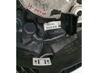 Volant Audi A6 Allroad C6 2005 4F0419091BT  