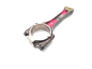 Ojnice Volkswagen Caddy