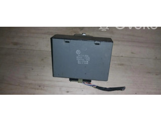 Блок управления rk0048, rk-0048   Acura Legend I