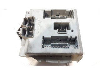 Pojistková skříňka 46760255 Fiat Punto (188) 1999