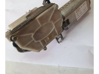 Моторчик заднего дворника 79300785    Fiat Marea