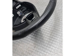 Руль Audi A3 S3 A3 Sportback 8P  2005 - 2013 года 8R0419091E, 00100684344      