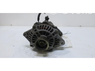 Генератор 23700AA380 Subaru Forester SF