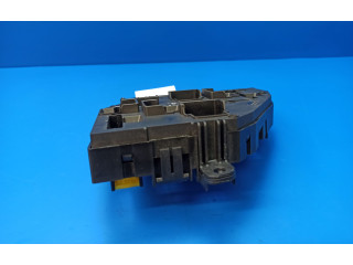 Блок предохранителей 9315151, 931515103   BMW X4 F26    