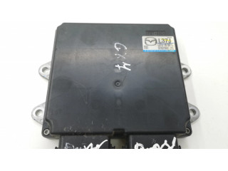 Řídící jednotka L37J18881C, E6T55778HS1 Mazda CX-7 2007