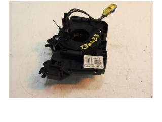 Подрулевой шлейф SRS 8200792586 Dacia Sandero