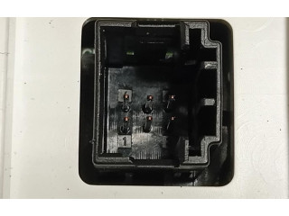 Панель приборов 62116977080, 62116977080 Mini Paceman (R61)