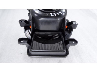 Вентилятор печки    T3953001, 25015050   Peugeot 5008