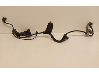 Jednotka ABS A2475401000 Mercedes-enz B W247 2021