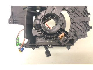 Подрулевой шлейф SRS 8200627607, 8200627573K   Renault Clio III