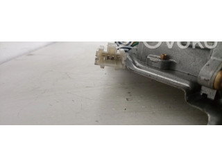 Моторчик заднего дворника MR574760 Mitsubishi Montero