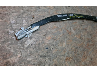 Боковая подушка безопасности 9634855380, 30004153C   Peugeot 607