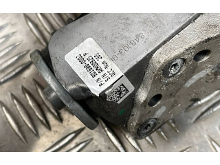  Турбина Peugeot 2008 II  9845031980, 901680-0002         