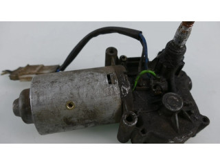 Моторчик заднего дворника 0390216738 Renault Clio II