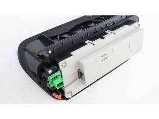 Блок управления навигации (GPS) 39810-TL0-G12 Honda Accord