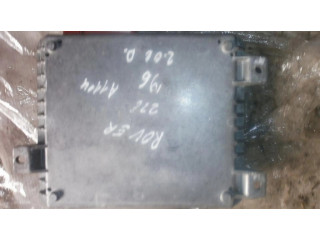 Řídící jednotka MSB100680 Rover 214 - 216 - 220 1996