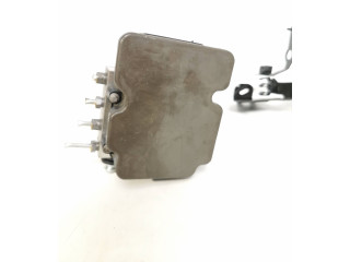 Блок АБС 476601411R, 0265294128 Renault Clio V 2019 - года