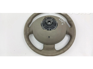 Volant Renault Megane II 2003
