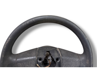 Руль Volkswagen Golf II 1984 - 1991 года 191419091AH, 321419660