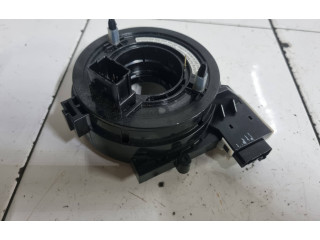 Подрулевой шлейф SRS 1K0959653C   Volkswagen Jetta V