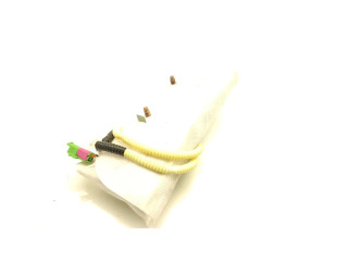 Подушка безопасности в сиденье 10037207   MG ZS