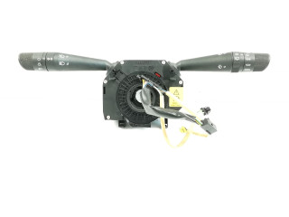 Ручка стеклоочистителей 7354719360 Fiat Grande Punto